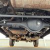 suzuki jimny 2023 quick_quick_JB64W_JB64W-283796 image 19