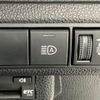 toyota corolla-touring-wagon 2022 -TOYOTA--Corolla Touring 6AA-ZRE211W--ZWE211-6094850---TOYOTA--Corolla Touring 6AA-ZRE211W--ZWE211-6094850- image 25