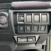 subaru forester 2021 -SUBARU--Forester 4BA-SK5--SK5-016058---SUBARU--Forester 4BA-SK5--SK5-016058- image 11