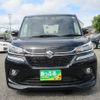 suzuki solio-bandit 2020 CFJ1836258 image 2