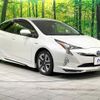 toyota prius 2018 quick_quick_ZVW50_ZVW50-6142842 image 17