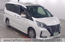 nissan serena 2020 quick_quick_DAA-GFNC27_032668