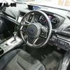 subaru xv 2020 -SUBARU--Subaru XV GT3-080834---SUBARU--Subaru XV GT3-080834- image 4