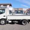 hino dutro 2017 quick_quick_TKG-XZC605M_XZC605-0016235 image 11