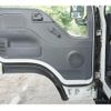 isuzu elf-truck 2017 CFJ1578081 image 62