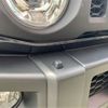 suzuki jimny 2021 -SUZUKI 【八王子 581ｸ 475】--Jimny 3BA-JB64W--JB64W-227673---SUZUKI 【八王子 581ｸ 475】--Jimny 3BA-JB64W--JB64W-227673- image 5