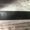 honda acty-truck 1991 191121093729 image 31