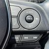 toyota harrier 2021 CFJ1499844 image 12