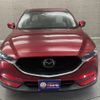 mazda cx-5 2018 -MAZDA--CX-5 6BA-KF5P--KF5P-203609---MAZDA--CX-5 6BA-KF5P--KF5P-203609- image 10