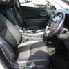 honda vezel 2020 -HONDA--VEZEL DAA-RU3--RU3-1366306---HONDA--VEZEL DAA-RU3--RU3-1366306- image 4