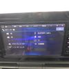 nissan serena 2023 -NISSAN--Serena 5BA-FC28--FC28-002222---NISSAN--Serena 5BA-FC28--FC28-002222- image 20