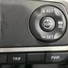 daihatsu taft 2020 quick_quick_LA900S_LA900S-0027429 image 7