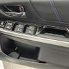 subaru levorg 2018 -SUBARU--Levorg DBA-VM4--VM4-120118---SUBARU--Levorg DBA-VM4--VM4-120118- image 14