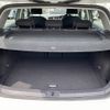 volkswagen golf 2013 -VOLKSWAGEN--VW Golf AUCPT--EW132207---VOLKSWAGEN--VW Golf AUCPT--EW132207- image 31