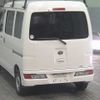 toyota pixis-van 2018 -TOYOTA--Pixis Van S331M--0013573---TOYOTA--Pixis Van S331M--0013573- image 2