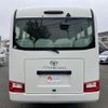 toyota coaster 2018 quick_quick_SKG-XZB70_XZB70-1002789 image 7