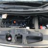 honda stepwagon 2014 -HONDA--Stepwgn DBA-RK5--RK5-1420150---HONDA--Stepwgn DBA-RK5--RK5-1420150- image 29