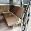 nissan clipper-van 2015 -NISSAN 【大阪 480ﾊ1243】--Clipper Van HBD-DR17V--DR17V-114508---NISSAN 【大阪 480ﾊ1243】--Clipper Van HBD-DR17V--DR17V-114508- image 15
