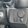 daihatsu mira-e-s 2020 GOO_JP_700060017330250604029 image 17