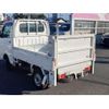 suzuki carry-truck 2017 -SUZUKI--Carry Truck DA16T--344733---SUZUKI--Carry Truck DA16T--344733- image 13