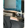 nissan pino 2009 -NISSAN--Pino DBA-HC24S--HC24S-619996---NISSAN--Pino DBA-HC24S--HC24S-619996- image 22