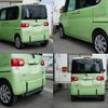 daihatsu tanto 2012 quick_quick_DBA-L375S_L375S-0572288 image 3