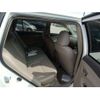 toyota corolla-fielder 2007 -TOYOTA--Corolla Fielder DBA-NZE141G--NZE141-9058706---TOYOTA--Corolla Fielder DBA-NZE141G--NZE141-9058706- image 18