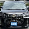 toyota alphard 2020 quick_quick_3BA-AGH30W_AGH30-9015829 image 2