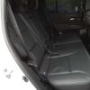 toyota land-cruiser-wagon 2023 -TOYOTA 【名古屋 307め2933】--Land Cruiser Wagon FJA300W-4063184---TOYOTA 【名古屋 307め2933】--Land Cruiser Wagon FJA300W-4063184- image 11