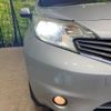 nissan note 2013 -NISSAN--Note DBA-E12--E12-079633---NISSAN--Note DBA-E12--E12-079633- image 14