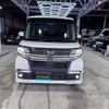 daihatsu tanto 2017 -DAIHATSU--Tanto LA600S--LA600S-0544075---DAIHATSU--Tanto LA600S--LA600S-0544075- image 23