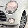 daihatsu mira-gino 2006 -DAIHATSU--Mira Gino DBA-L650S--L650S-0039925---DAIHATSU--Mira Gino DBA-L650S--L650S-0039925- image 13