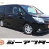 toyota noah 2014 CFJ1681627 image 1