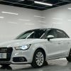audi a1-sportback 2013 CFJ1789137 image 3