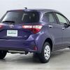 toyota vitz 2019 -TOYOTA--Vitz DBA-NSP135--NSP135-4002668---TOYOTA--Vitz DBA-NSP135--NSP135-4002668- image 18