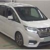 honda stepwagon-spada 2020 quick_quick_6BA-RP3_1310353 image 4