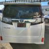 toyota vellfire 2016 quick_quick_AGH30W_AGH30-0072117 image 15