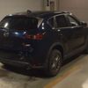 mazda cx-5 2017 -MAZDA--CX-5 KF2P-109372---MAZDA--CX-5 KF2P-109372- image 2