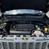 jeep renegade 2017 quick_quick_ABA-BU14_1C4BU0000GPD95826 image 8
