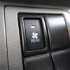 suzuki every 2016 CFJ1744960 image 30