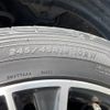 toyota harrier 2017 -TOYOTA--Harrier DAA-AVU65W--AVU65-0047464---TOYOTA--Harrier DAA-AVU65W--AVU65-0047464- image 16