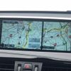 bmw x1 2016 quick_quick_LDA-HT20_WBAHT920005A98378 image 4