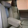 honda stepwagon 2017 -HONDA--Stepwgn DBA-RP1--RP1-1106960---HONDA--Stepwgn DBA-RP1--RP1-1106960- image 10