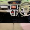 daihatsu move-canbus 2020 CFJ1680904 image 3