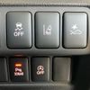 mitsubishi eclipse-cross 2019 quick_quick_DBA-GK1W_GK1W-0101059 image 16