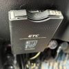 isuzu vehicross 1997 -ISUZU--VehiCross UGS25DW--UGS25DW-7100094---ISUZU--VehiCross UGS25DW--UGS25DW-7100094- image 7