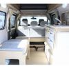 toyota townace-van 2017 GOO_JP_700090122730250211001 image 22