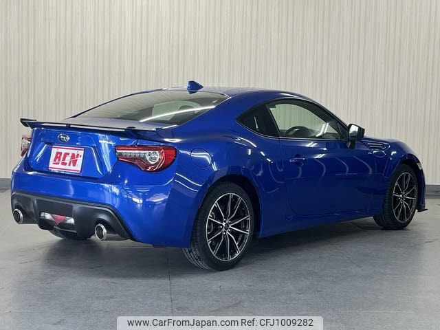 subaru brz 2020 -SUBARU--BRZ 4BA-ZC6--ZC6-041399---SUBARU--BRZ 4BA-ZC6--ZC6-041399- image 2