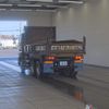 hino hino-others 2004 -HINO 【とちぎ 100ﾋ4254】--Hino Truck FS1EKJA-10373---HINO 【とちぎ 100ﾋ4254】--Hino Truck FS1EKJA-10373- image 2