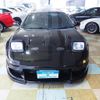 toyota mr2 1998 quick_quick_E-SW20_SW20-0113243 image 12